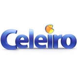 Celeiro Supermercados