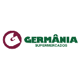 Supergermania