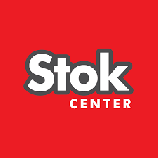 Stok Center