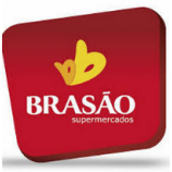 Brasão