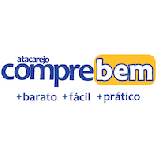 Compre Bem Atacarejo