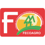 Fecoagro