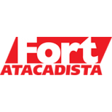 Fort Atacadista