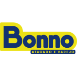 Bonno Atacado e Varejo