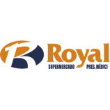 Super Royal