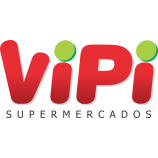 Vipi Supermercados