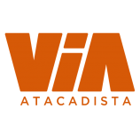 Via Atacadista