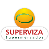 SuperViza